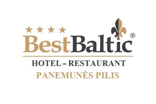 UAB „BEST BALTIC“ Hotels